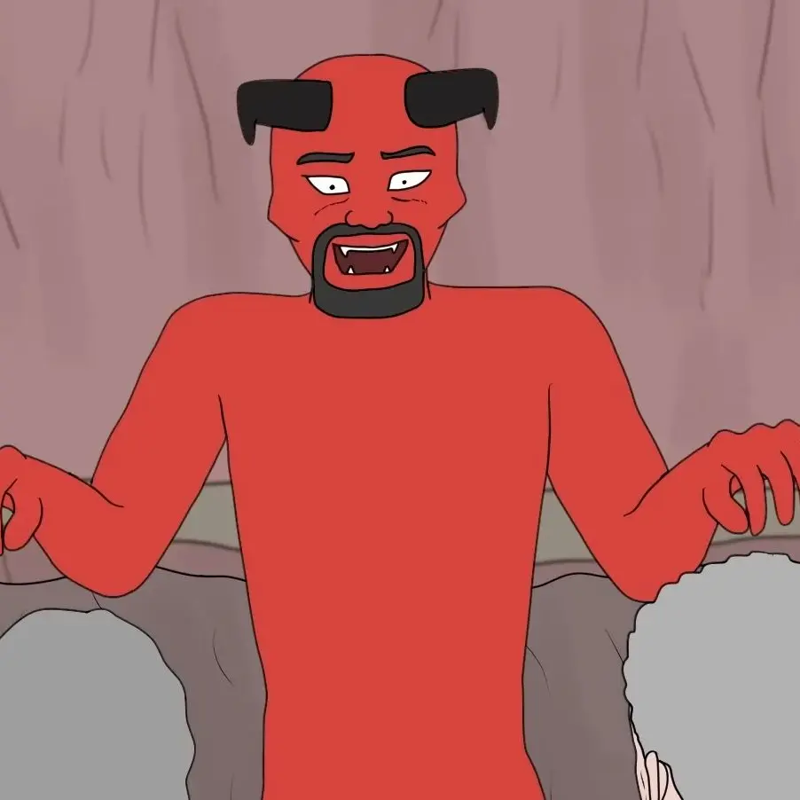 Elliot137의 지옥 홍보팀