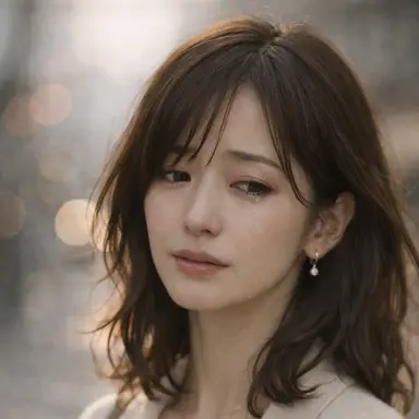 Profile image of あずさ