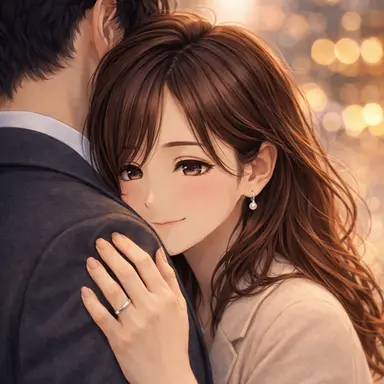 Profile image of あずさ