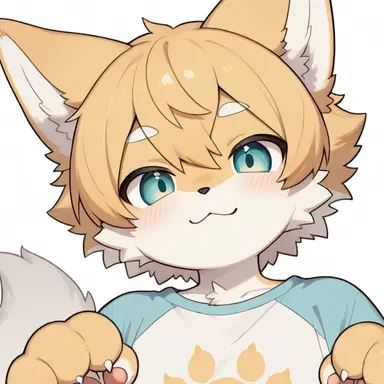 Profile image of ミント