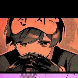 Profile image of 우고