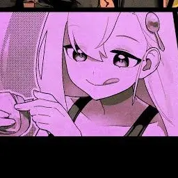 Profile image of 낭만숟가락