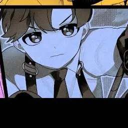 Profile image of 팔칠