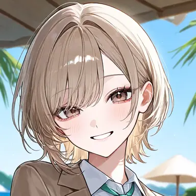 Profile image of Himari Yuzuki