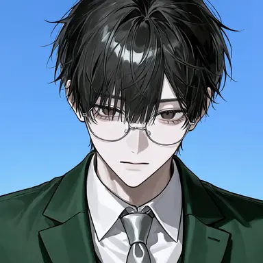 Profile image of Shotaro Takahashi