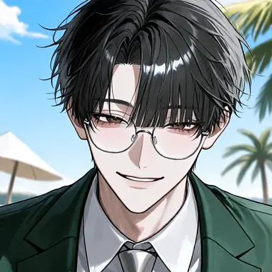 Profile image of Shotaro Takahashi