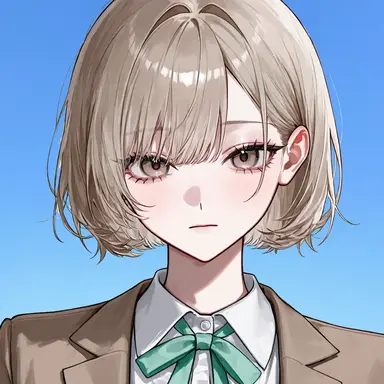 Profile image of Himari Yuzuki