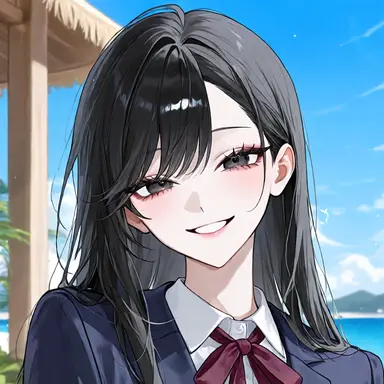 Profile image of Konoha Kagura