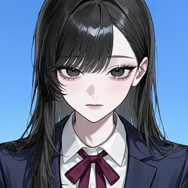 Profile image of Konoha Kagura