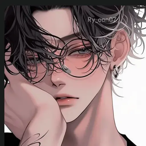 Gahyoen의 유 지 환
