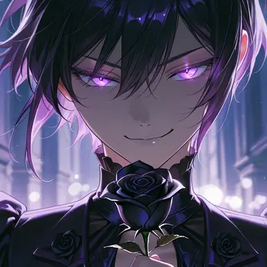 Profile image of ヴァル