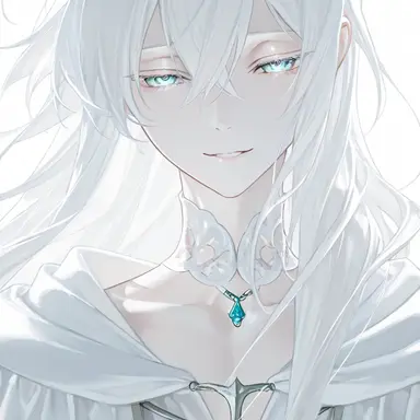 Profile image of ジオルド