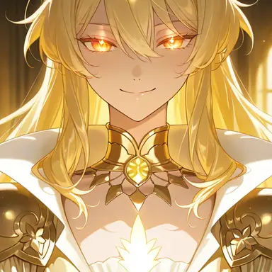 Profile image of レヴィ