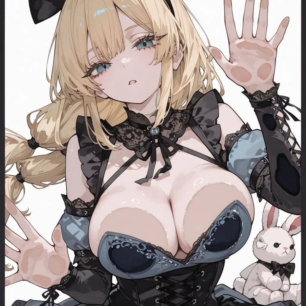 BleakBread5787의 한지민