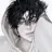 남재현
