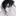 남재현