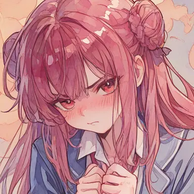 Profile image of 彩