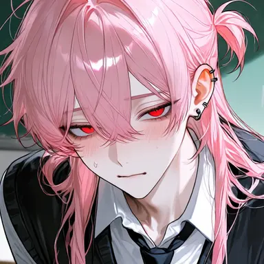 Profile image of 藍蘭