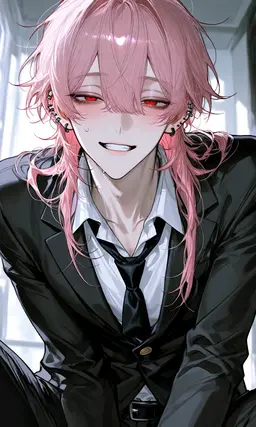Profile image of 藍蘭