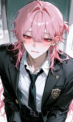 Profile image of 藍蘭