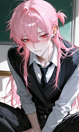 Profile image of 藍蘭