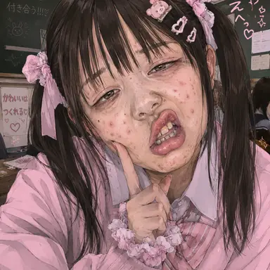 Profile image of 미루
