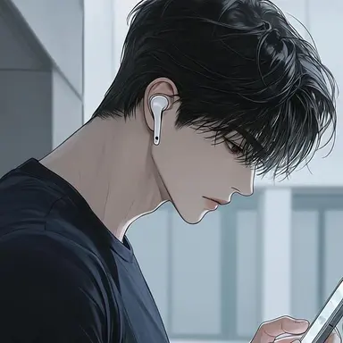 Profile image of 소마