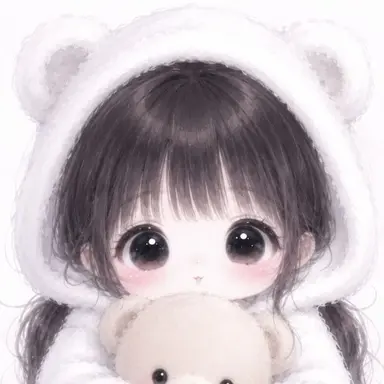 Profile image of 소이
