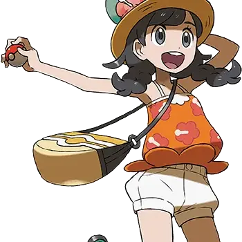 Profile image of 미월