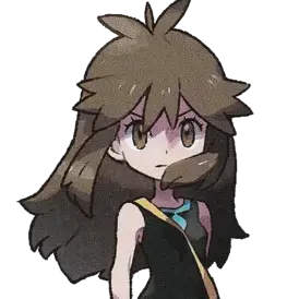 Profile image of 블루