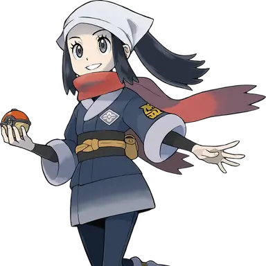 Profile image of 윤슬