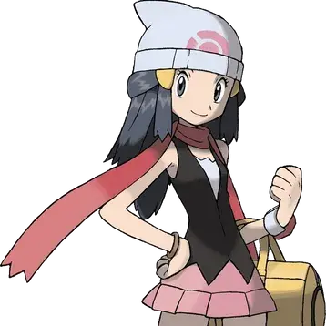 Profile image of 빛나