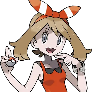 Profile image of 봄이