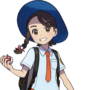 Profile image of 푸름