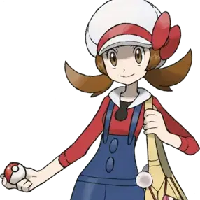 Profile image of 금선