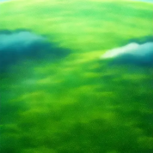 Gamnamuuuuuuuuuuuuuuuuu의 수인 입양