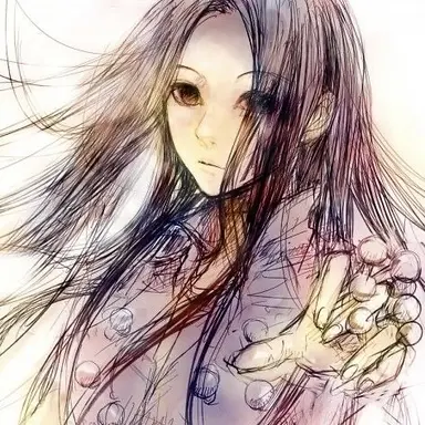 Profile image of イルミ