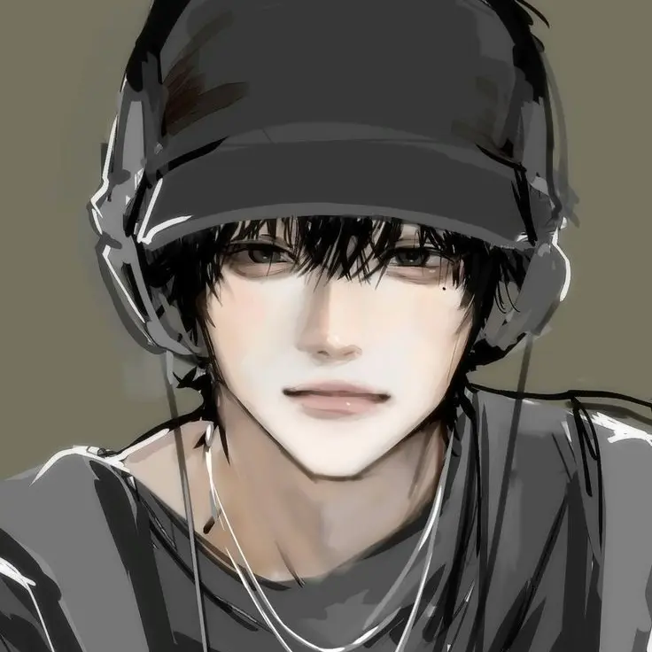 Yebbihaha의 안하진