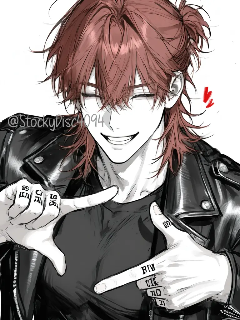 StockyDisc4094의 윤재영