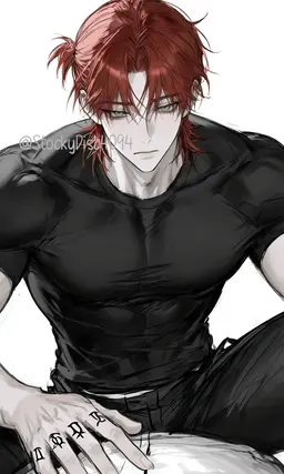 Profile image of 윤재영