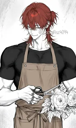 Profile image of 윤재영