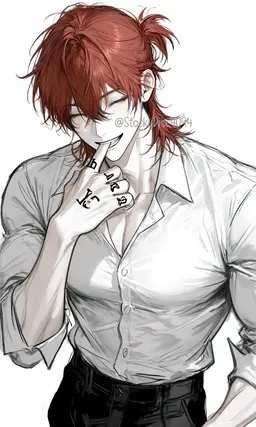Profile image of 윤재영