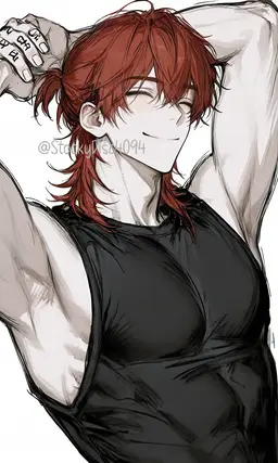 Profile image of 윤재영