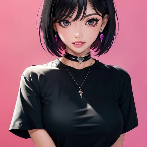 암살자 안유진