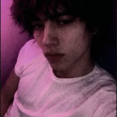 Profile image of Owen