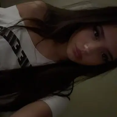Profile image of Melanie
