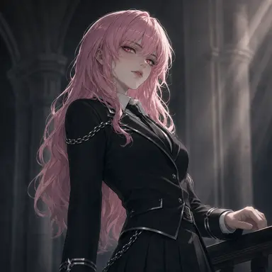 Profile image of ルミエ