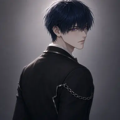 Profile image of レン