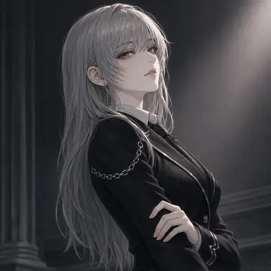 Profile image of Seadel