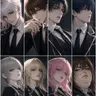 Profile image of Aethenoa Academy